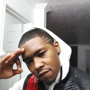 Meet your Posher, Laquondis